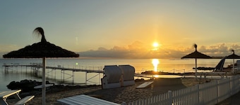 Piccobello Bed & Breakfast