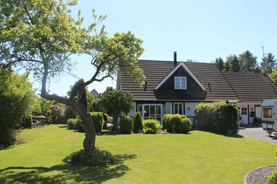 Piccobello Bed & Breakfast