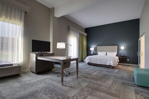 Wi-Fi gratuit, draps fournis