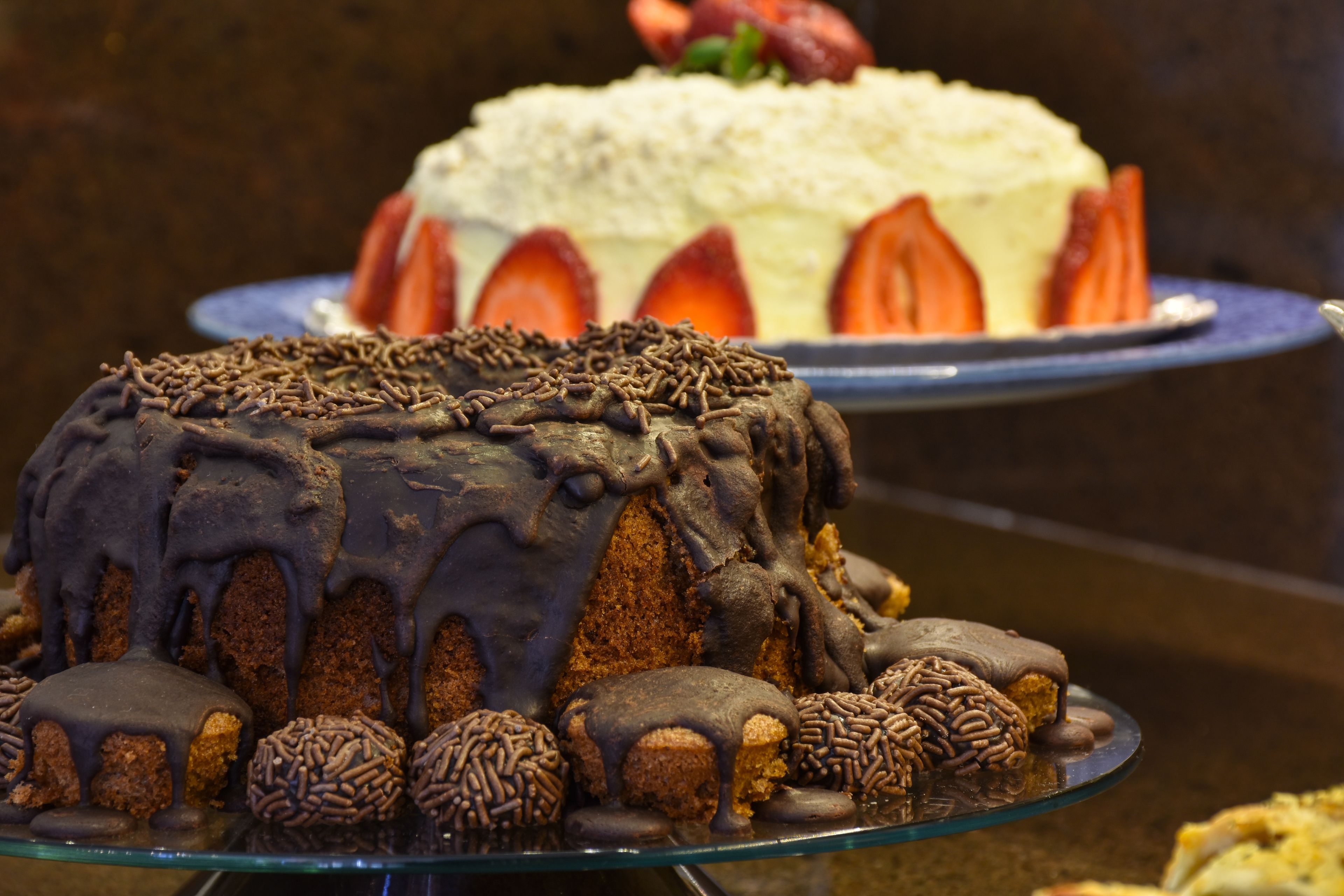 Foto - Micheline Hotel Tricot - ao lado da Rua Coberta