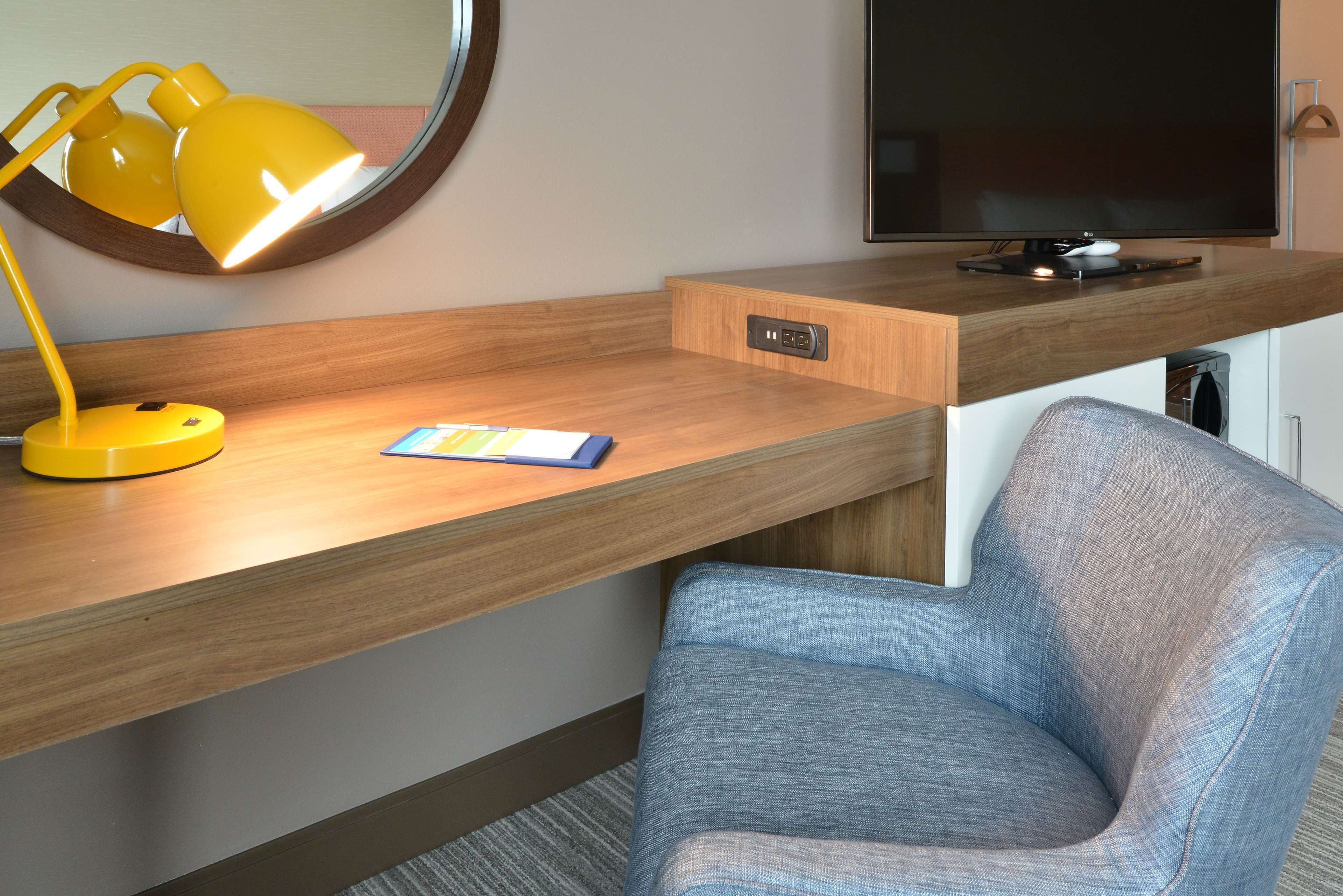 in-room safe, blackout curtains, cots/infant beds, rollaway beds