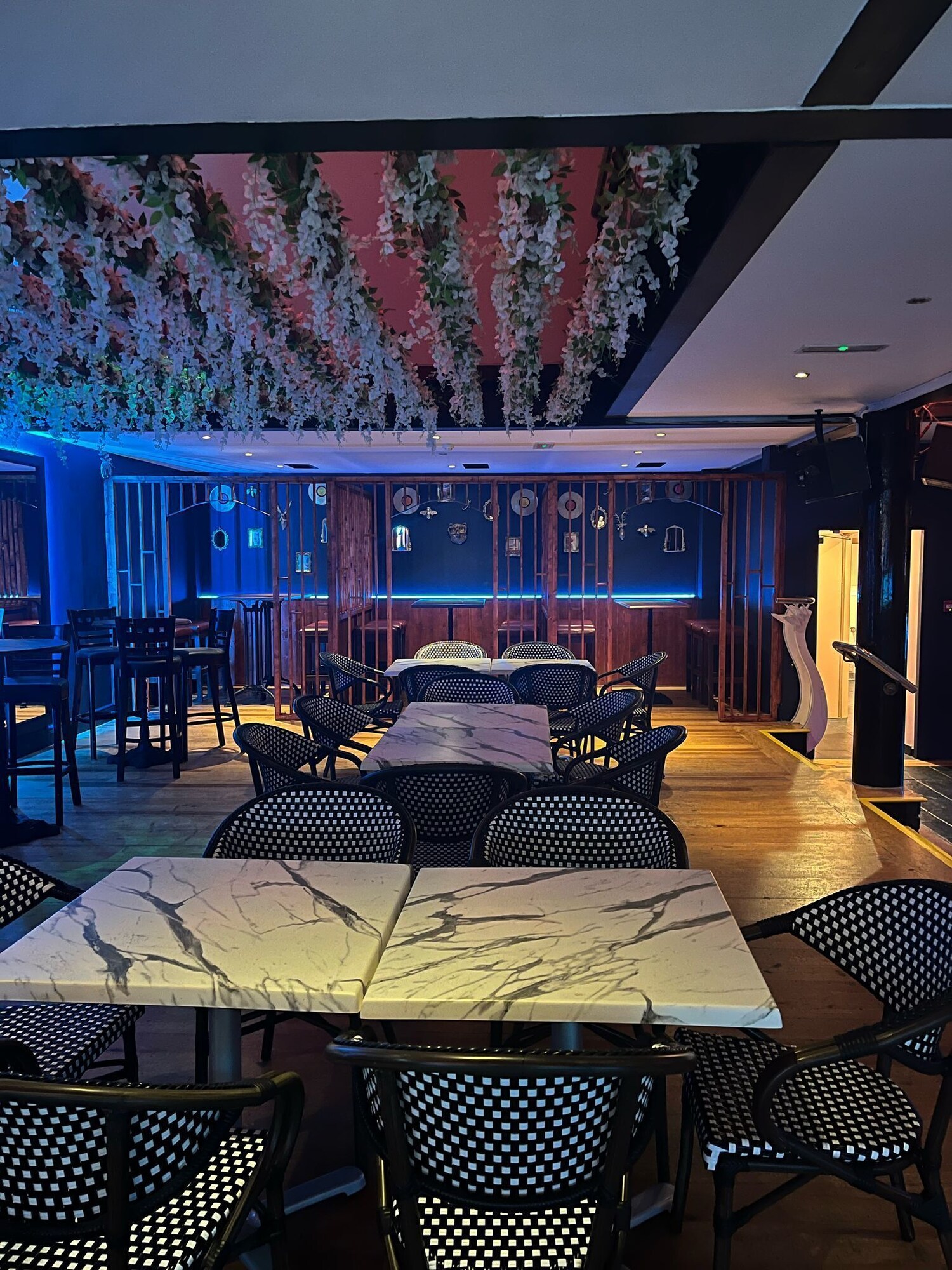 فنادق بتصنيف نجوم (3)