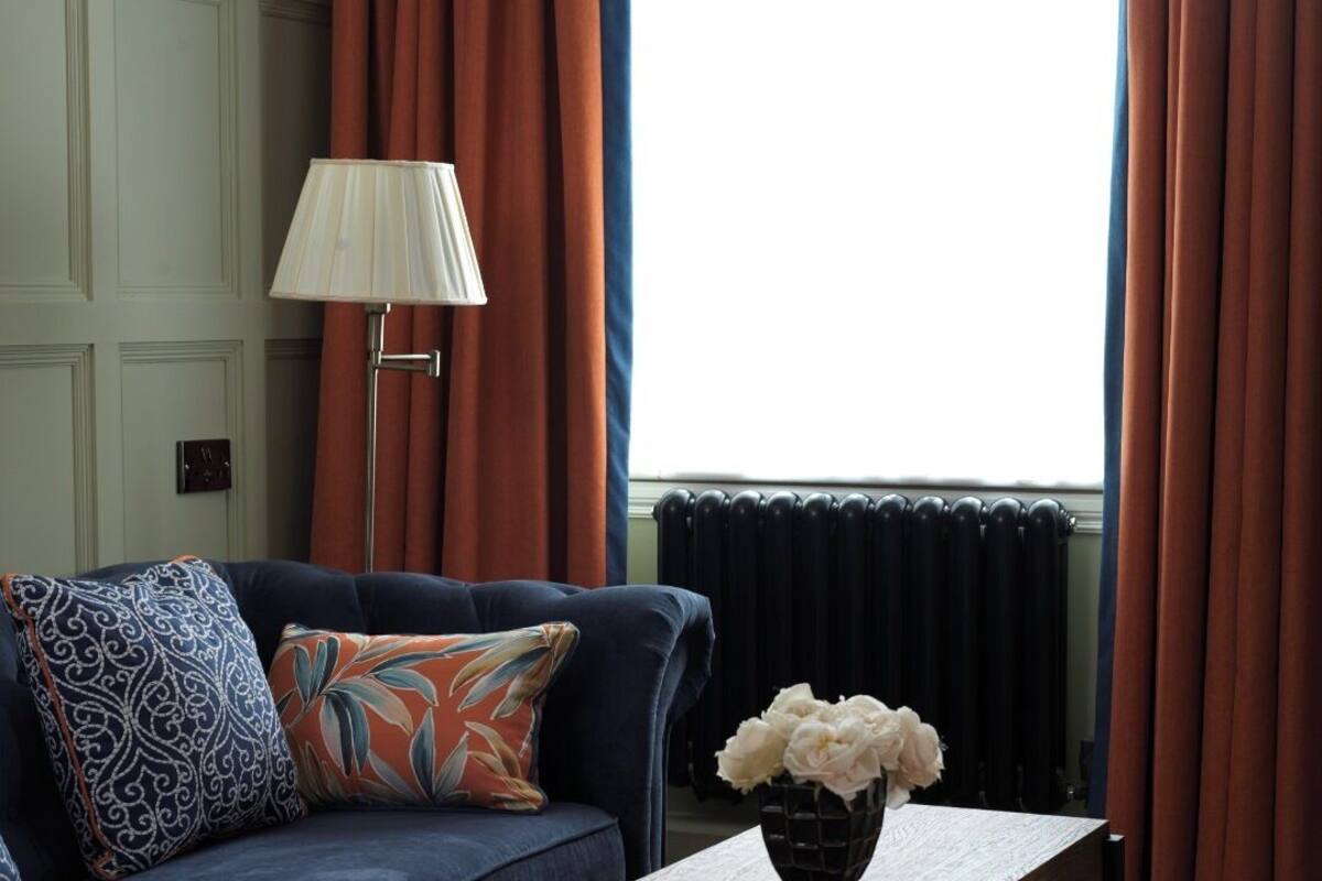 superior room | 1 bedroom, desk, laptop workspace, free wifi