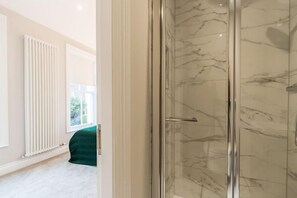 Badezimmer | Handtücher