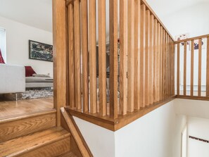 Prémium ágynemű és ingyenes wifi