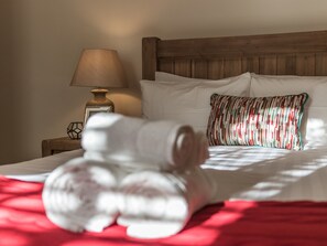 Premier-Apartment, eigenes Bad | Hochwertige Bettwaren, kostenloses WLAN