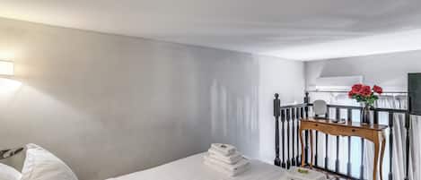 Familien-Suite