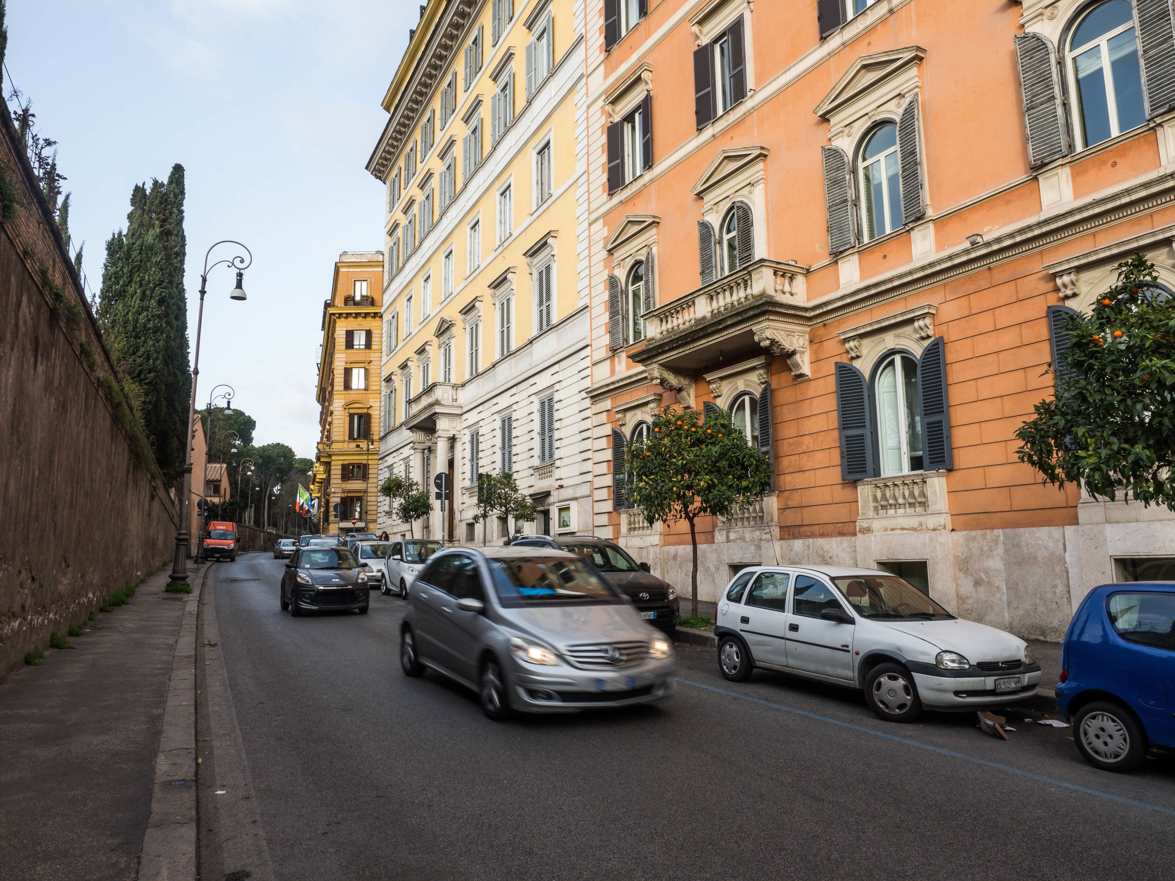 Photo - Operà Suites Roma