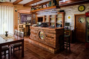 Ravintola