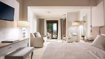 Free cots/infant beds, free WiFi, bed sheets