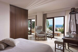 Δωρεάν κούνιες/κρεβατάκια μωρού, δωρεάν Wi-Fi, κλινοσκεπάσματα 