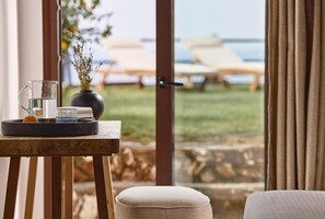 Free cribs/infant beds, free WiFi, bed sheets