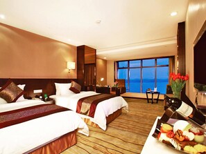 Quarto