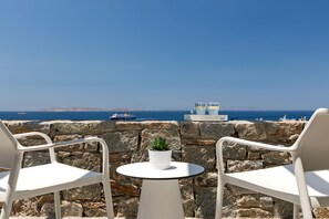 Villa Harmony with Shared Pool | 5 Bedrooms | 3 camere, biancheria da letto di alta qualità, copriletto in piuma