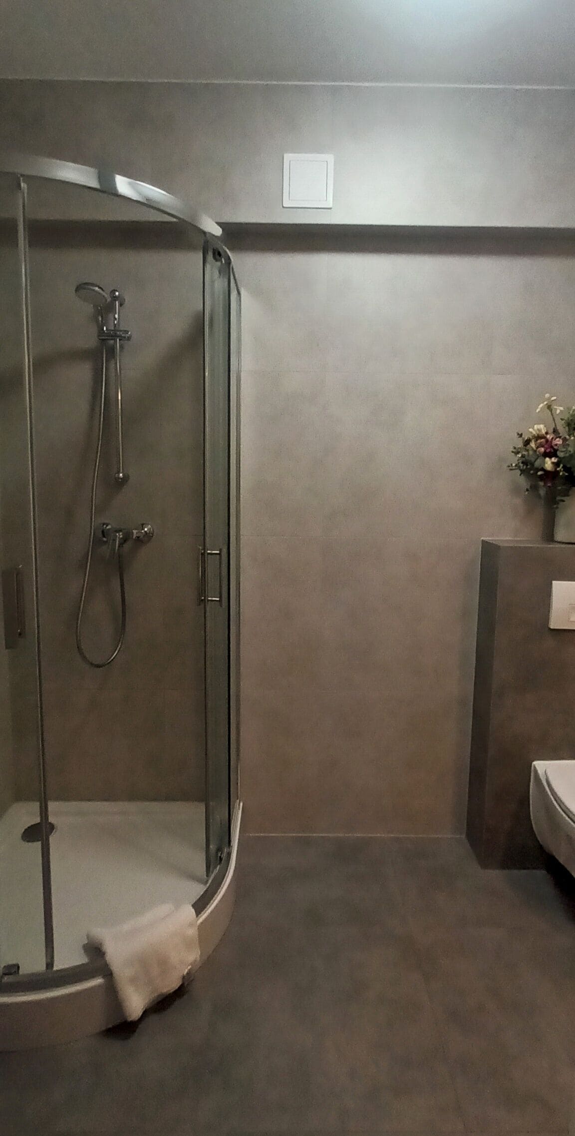 Photo - Cracow Central Aparthotel