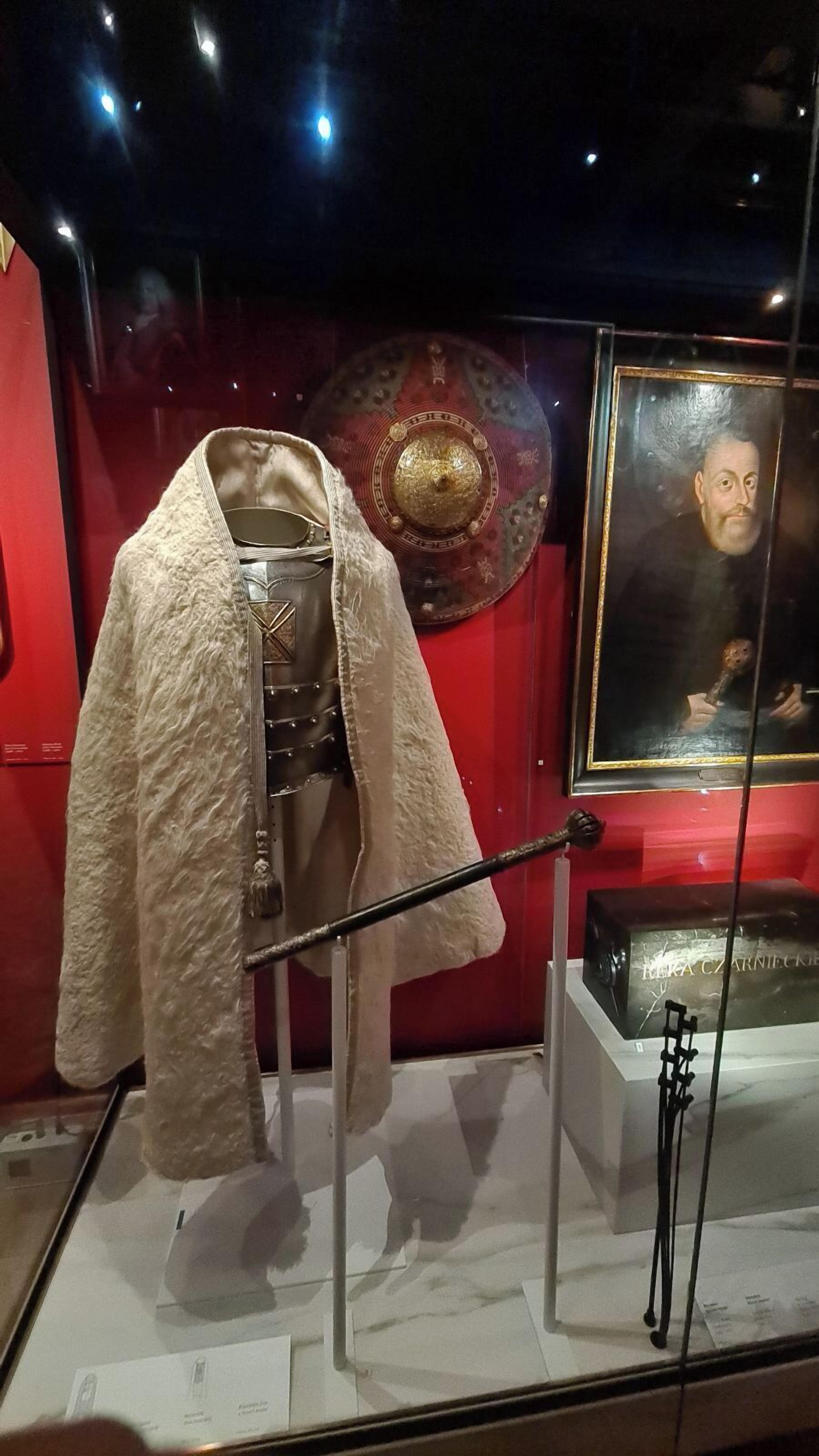 Photo - Cracow Central Aparthotel