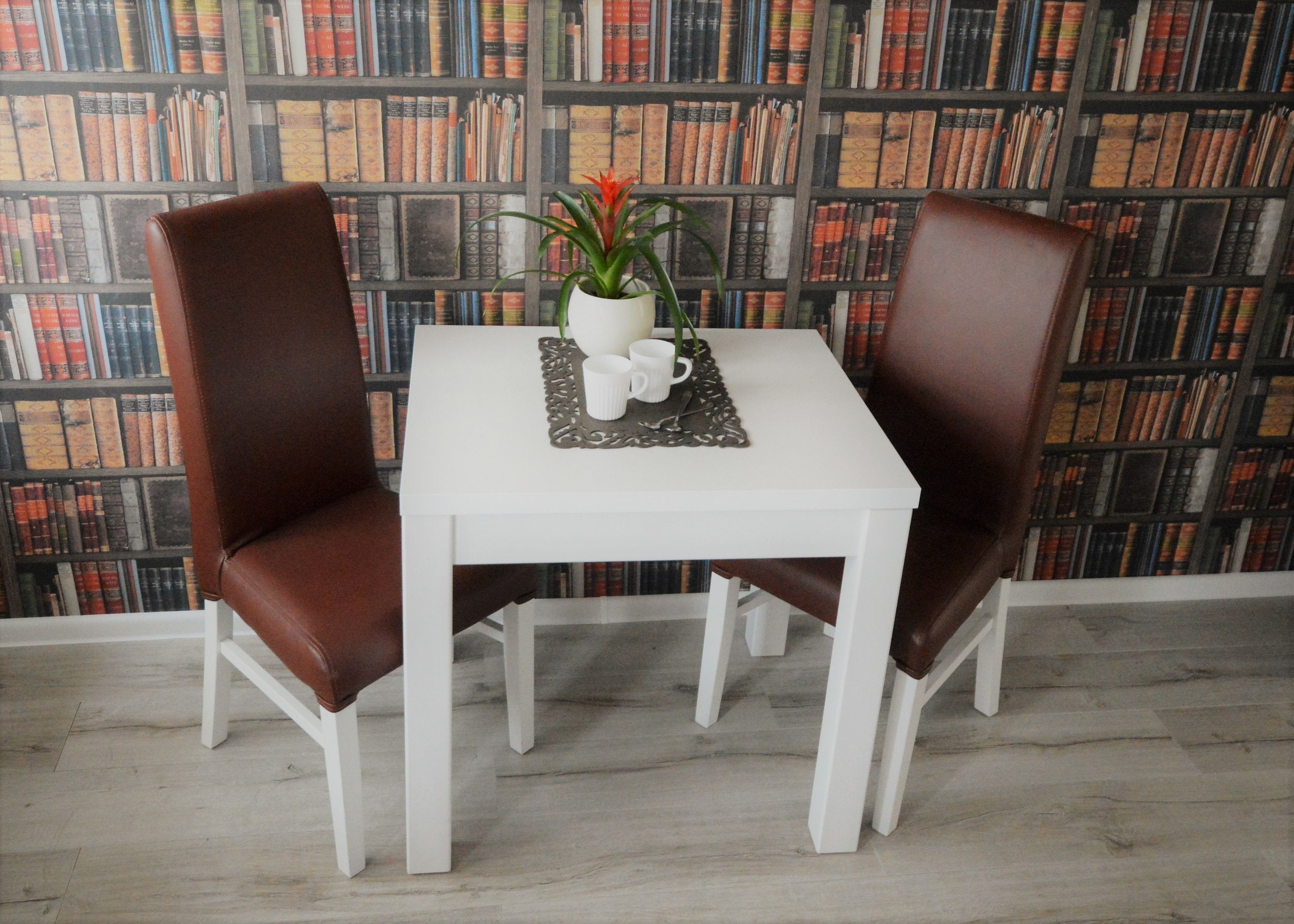 standard twin room, 2 single beds, non smoking, private bathroom | 1 bedroom, hypo-allergenic bedding, individually decorated