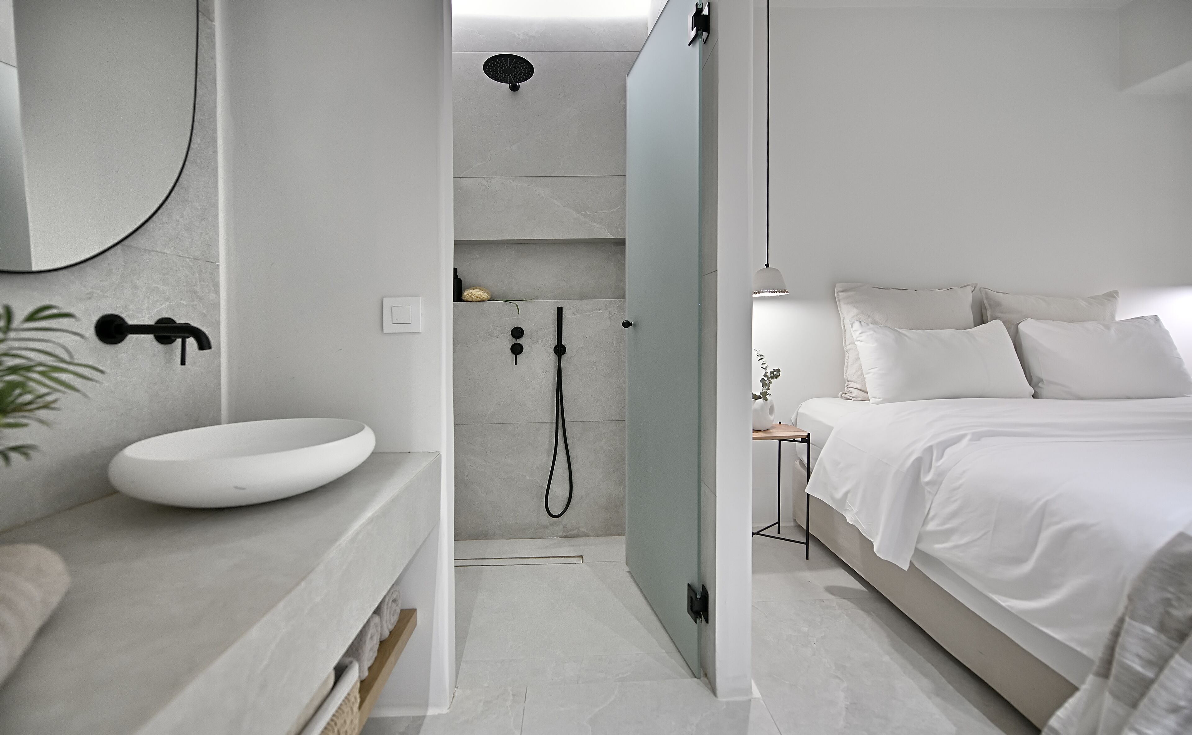 Photo - VLIA Myconian Residences
