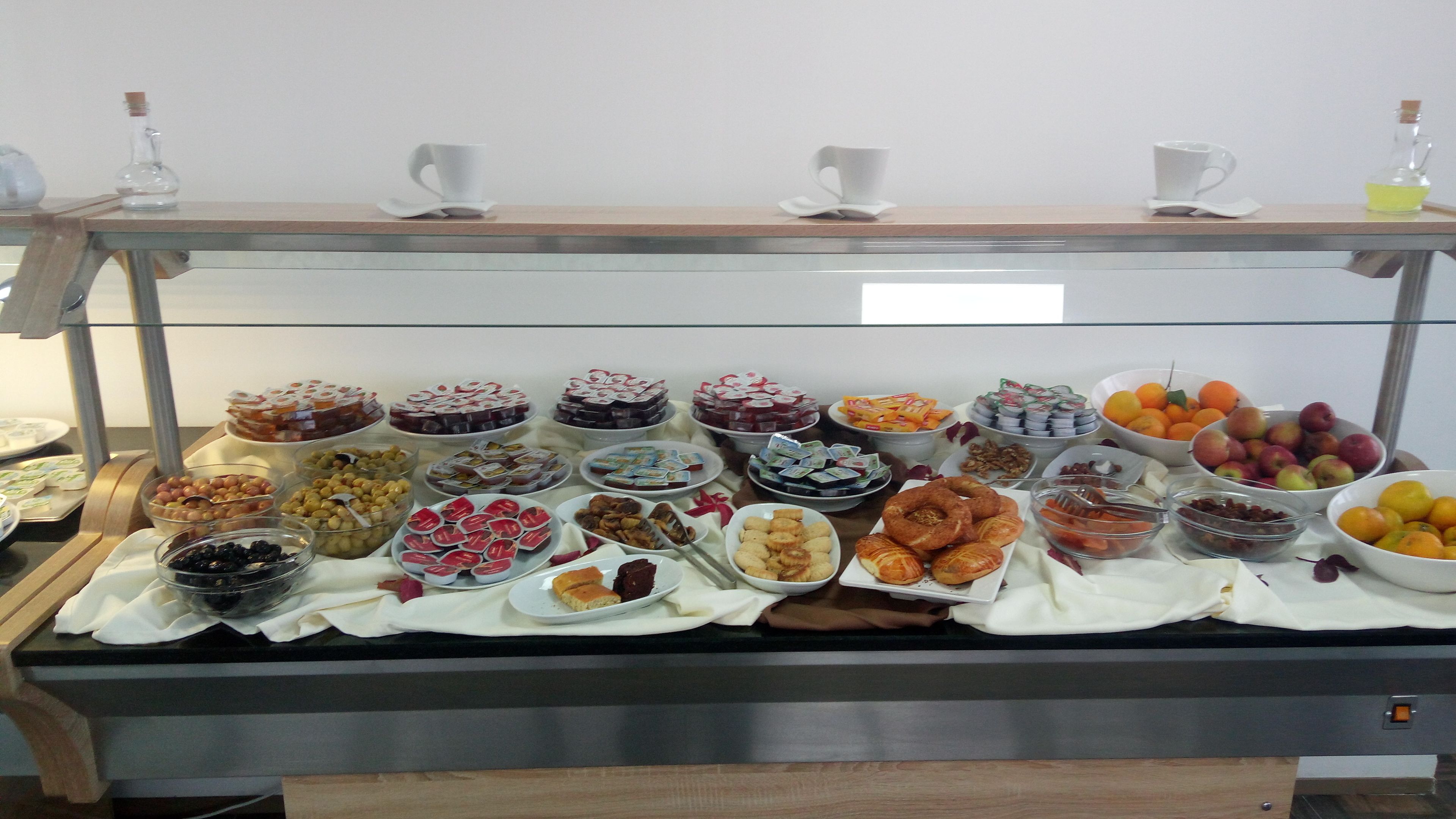 Habitación clásica | Cocina compartida | Refrigerador y microondas 