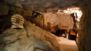 Property amenity - Garni Hotel Fatra (Terchova)