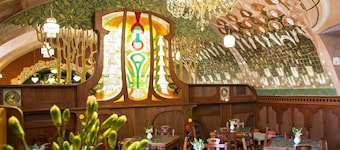 Hotel pod Cizemka
