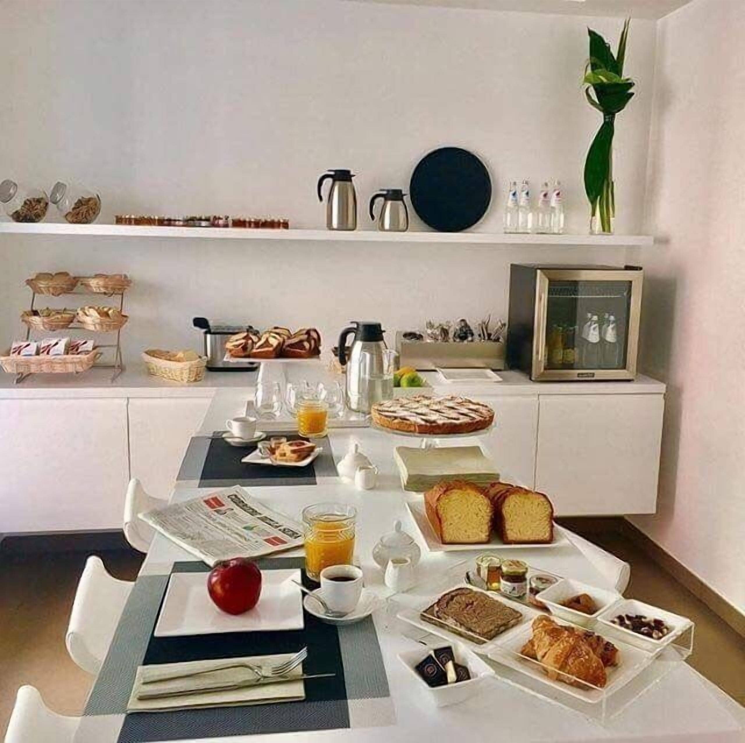 Photo - Dilman Luxury Stay