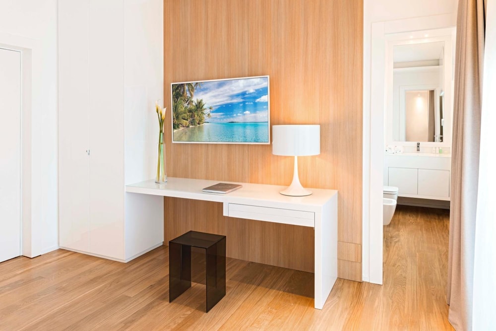 DILMAN - Luxury Stay photo 7