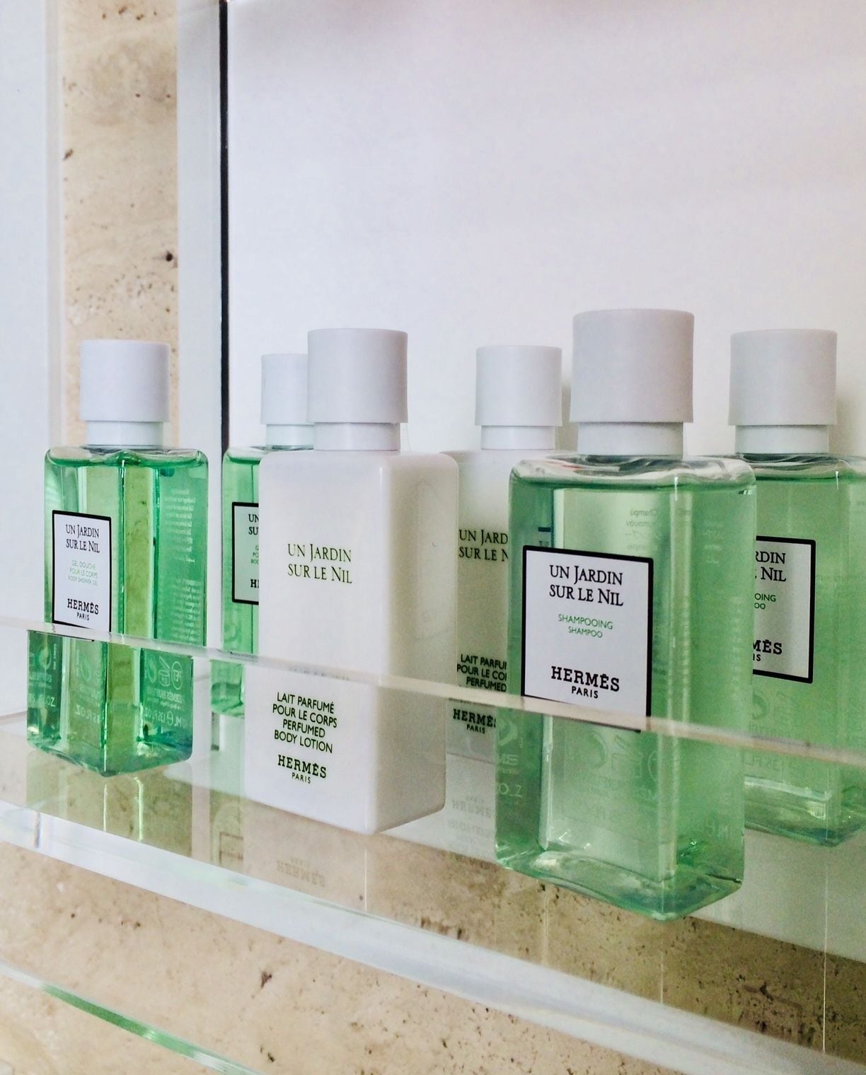 Photo - Dilman Luxury Stay