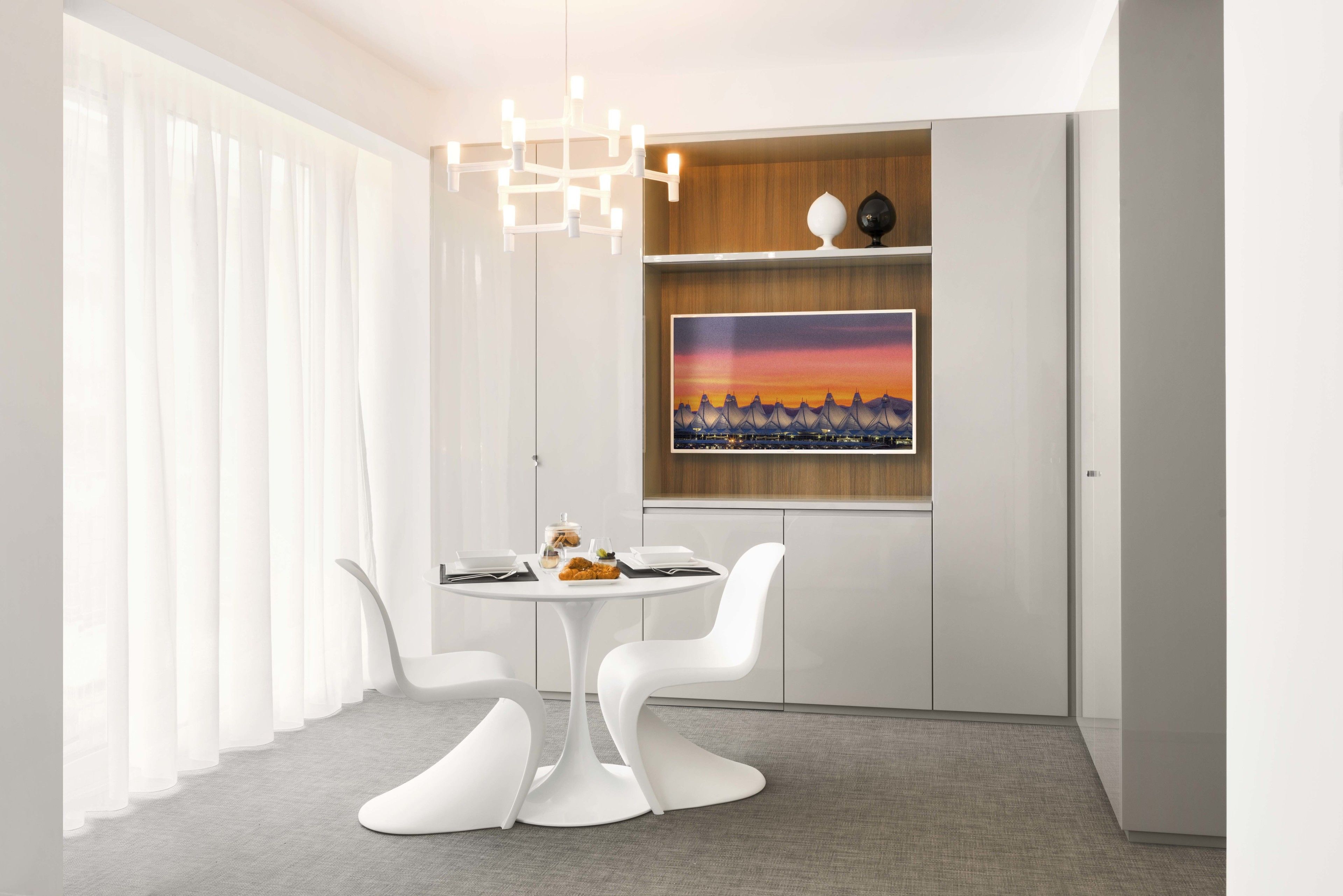 Photo - Dilman Luxury Stay