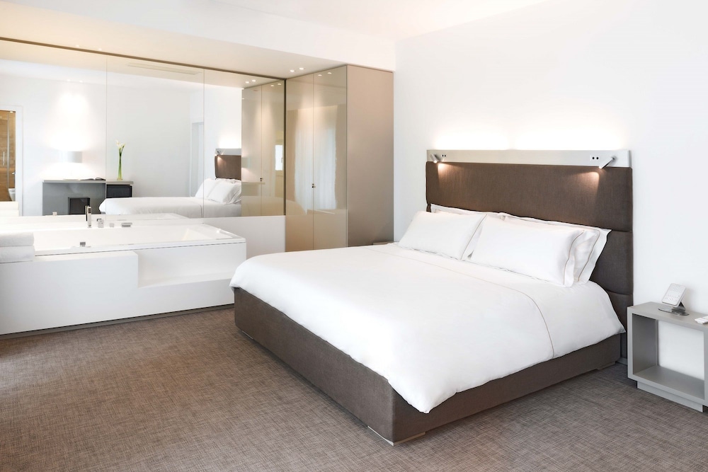 DILMAN - Luxury Stay by null