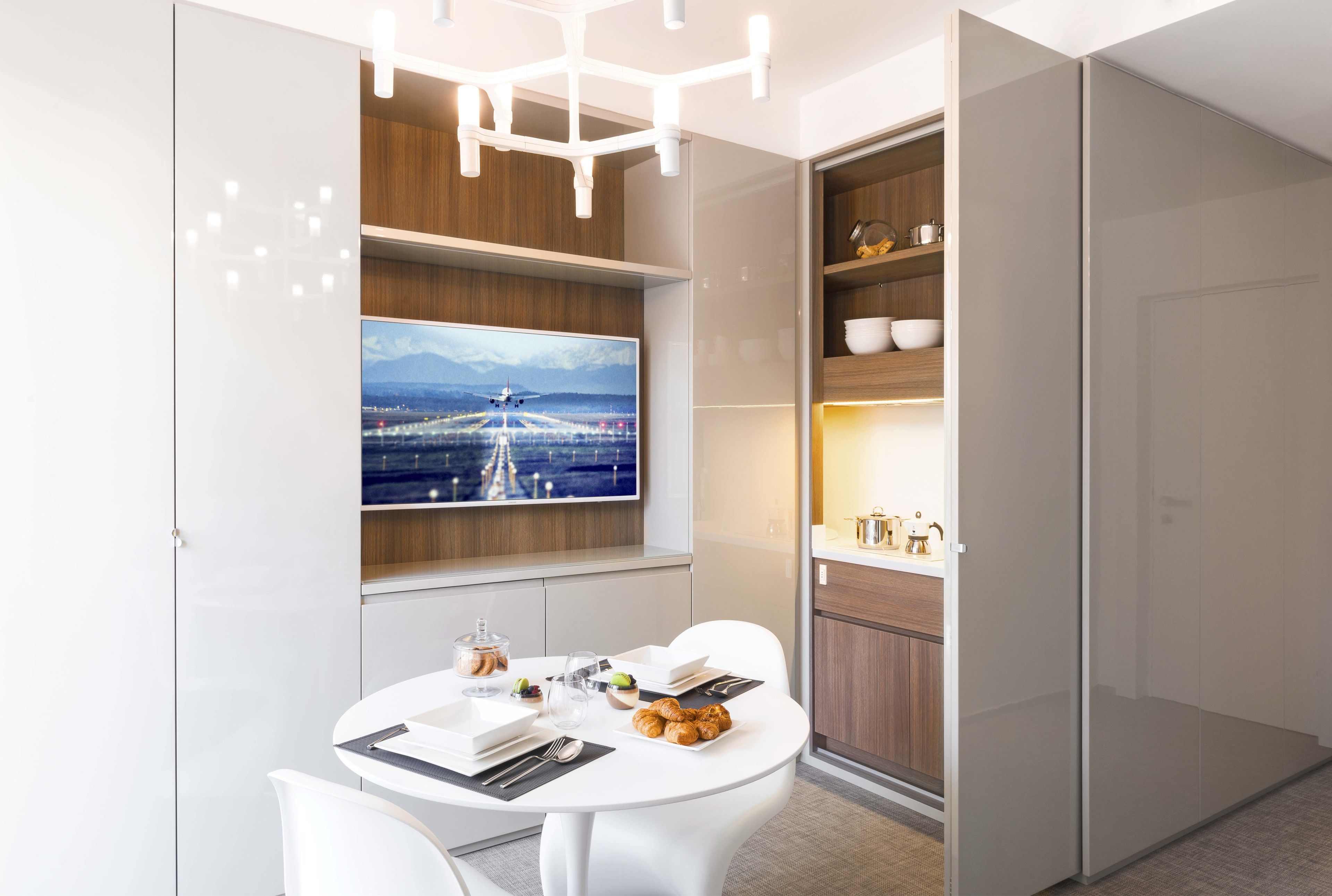 Photo - Dilman Luxury Stay