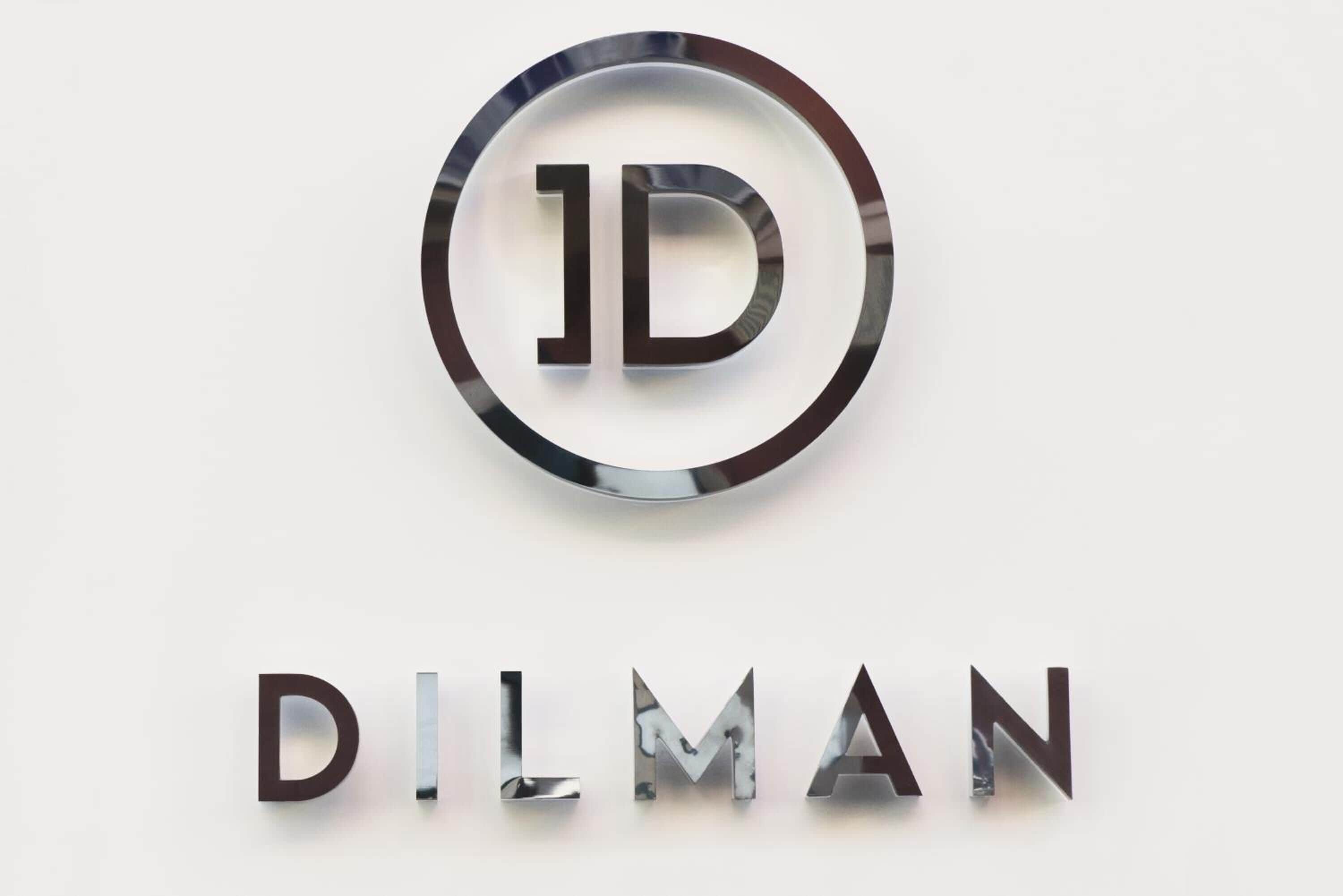 Photo - Dilman Luxury Stay