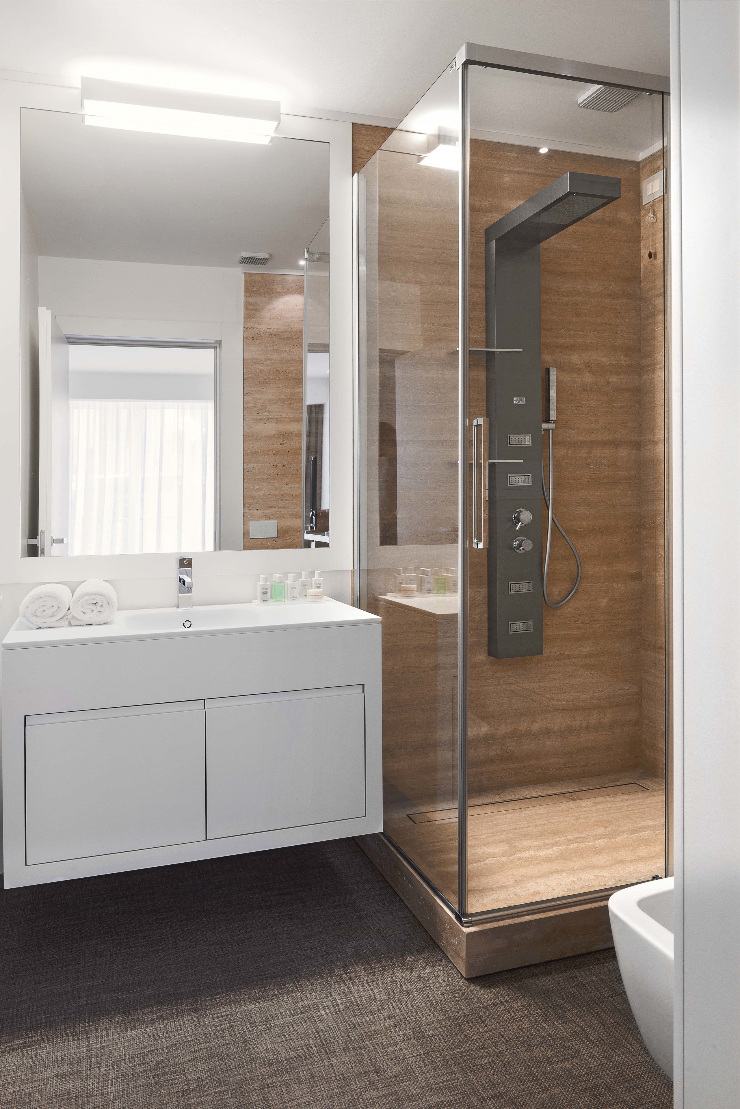 Photo - Dilman Luxury Stay