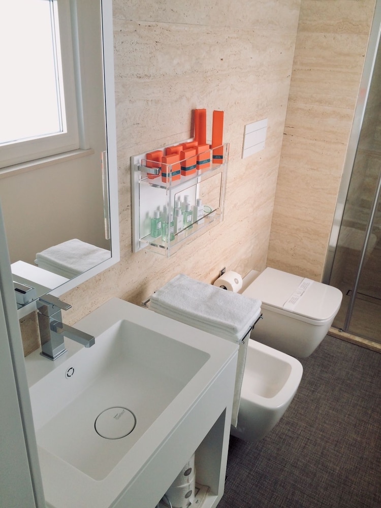 DILMAN - Luxury Stay by null