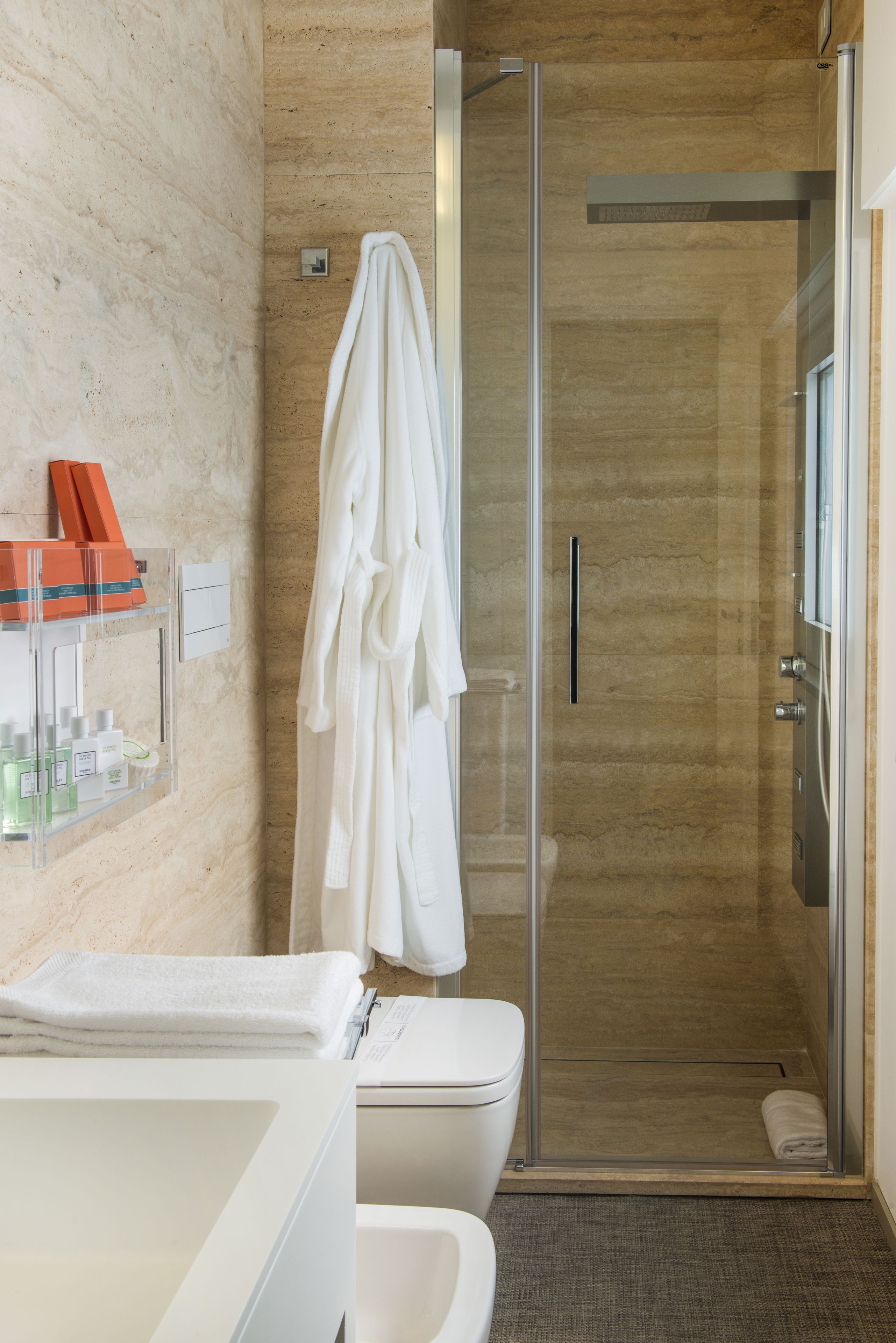 Photo - Dilman Luxury Stay