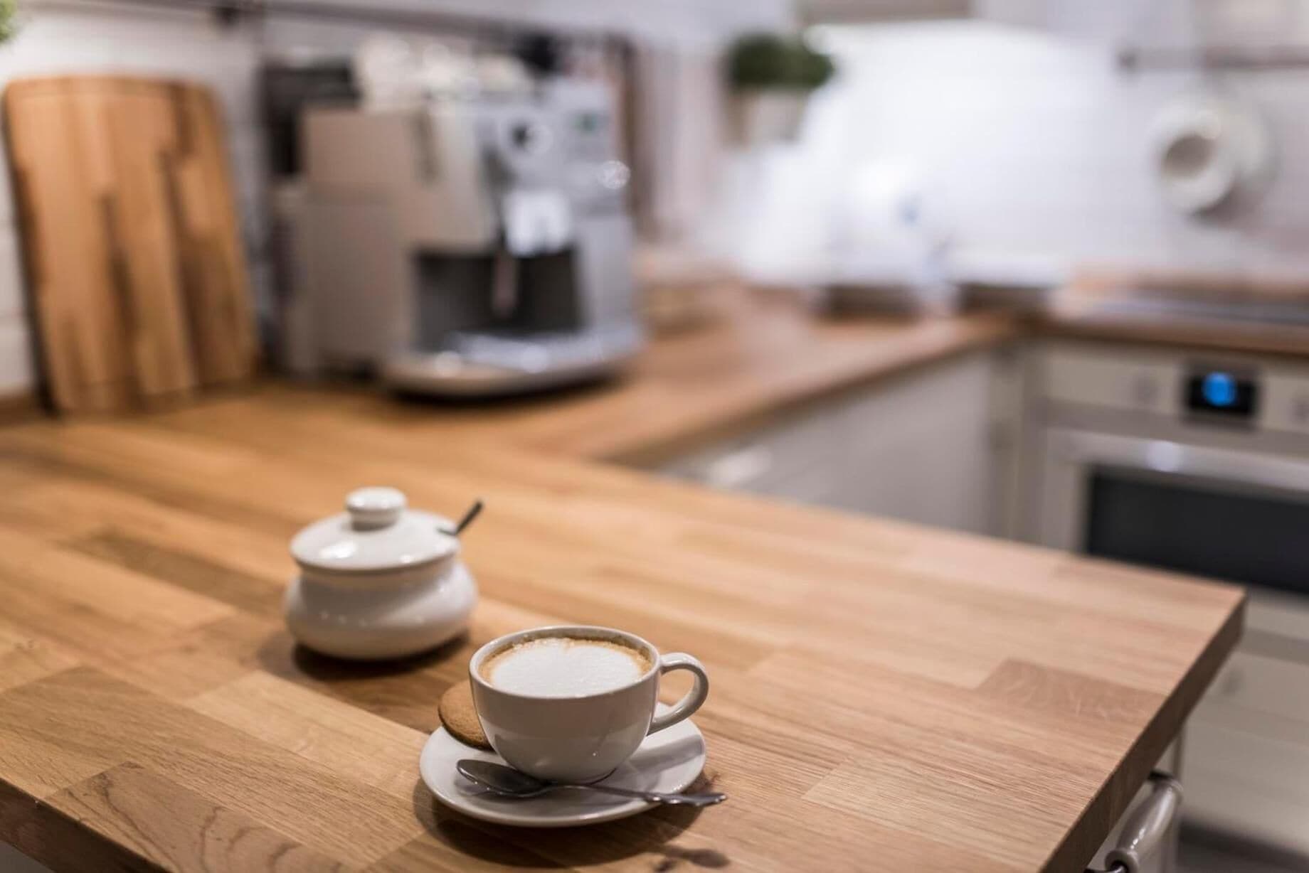 Photo - Serenity Boutique Budapest