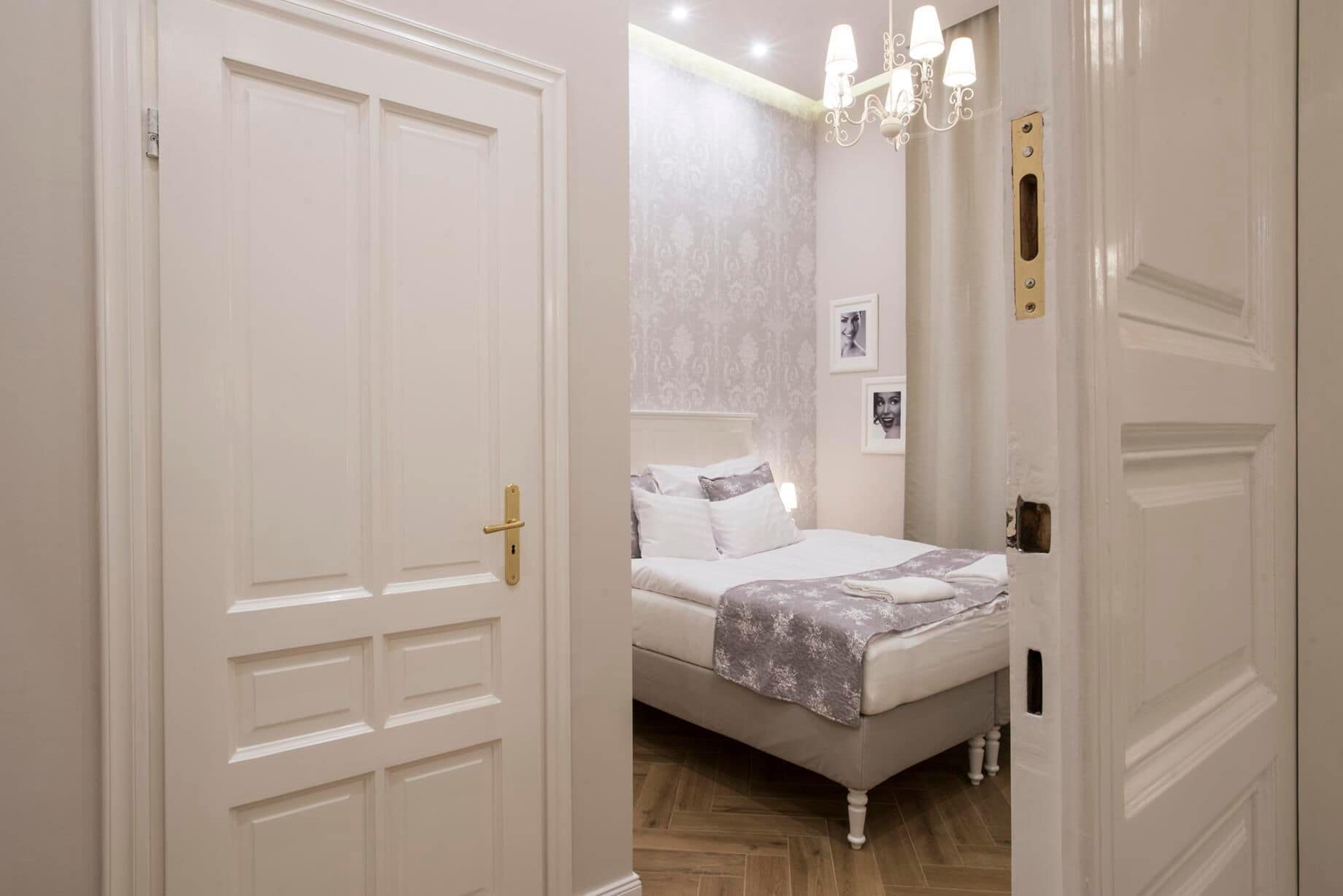 Photo - Serenity Boutique Budapest