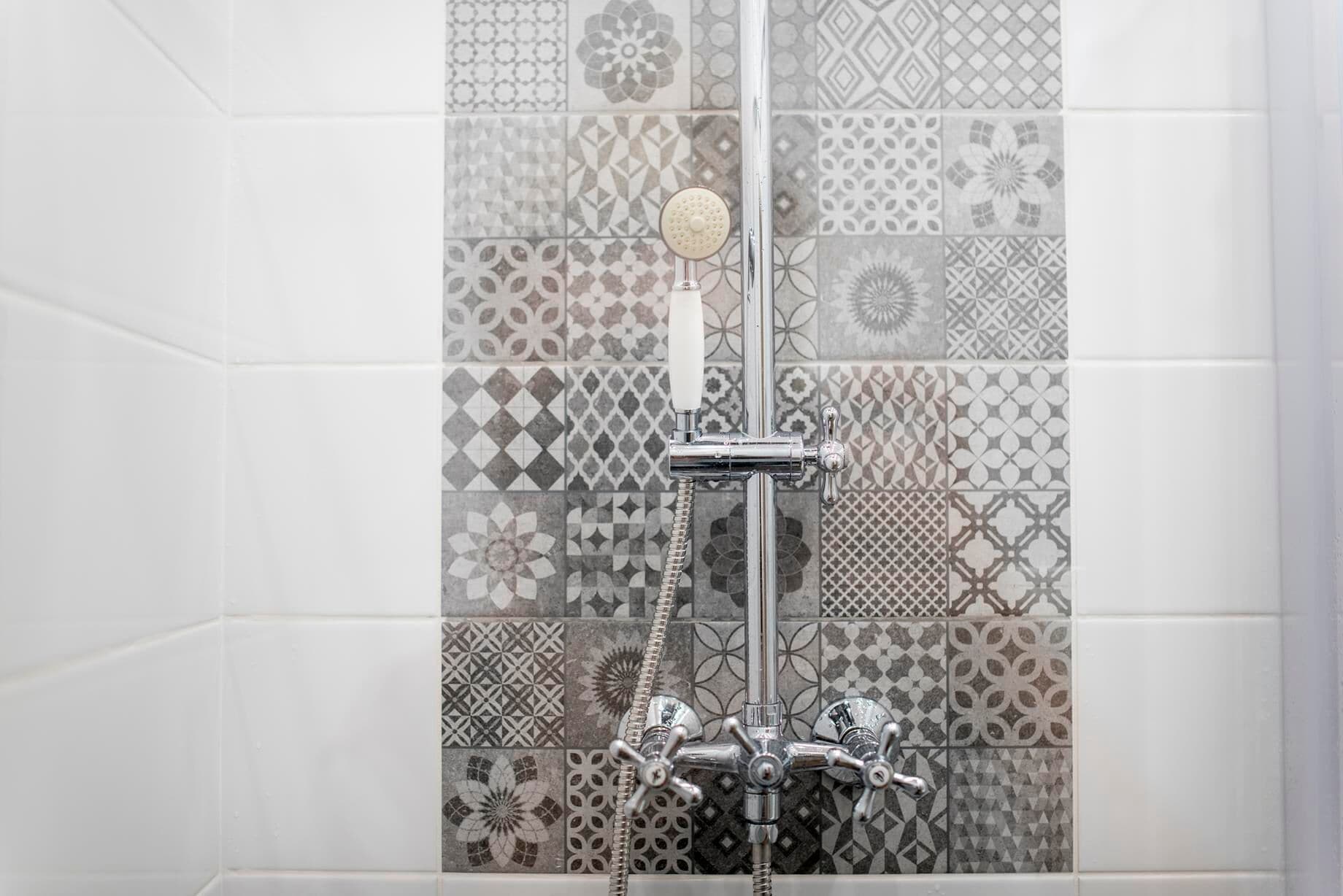 Photo - Serenity Boutique Budapest