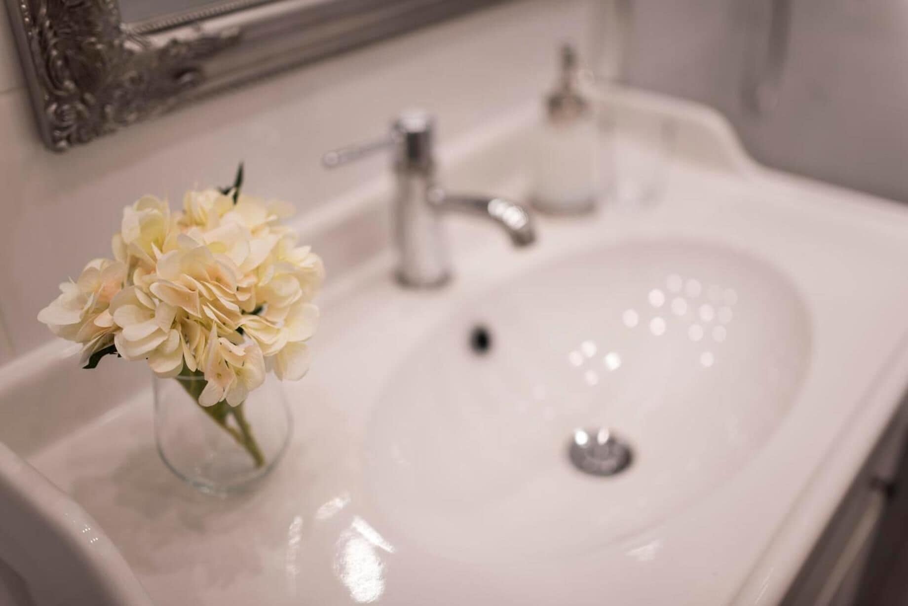 Photo - Serenity Boutique Budapest