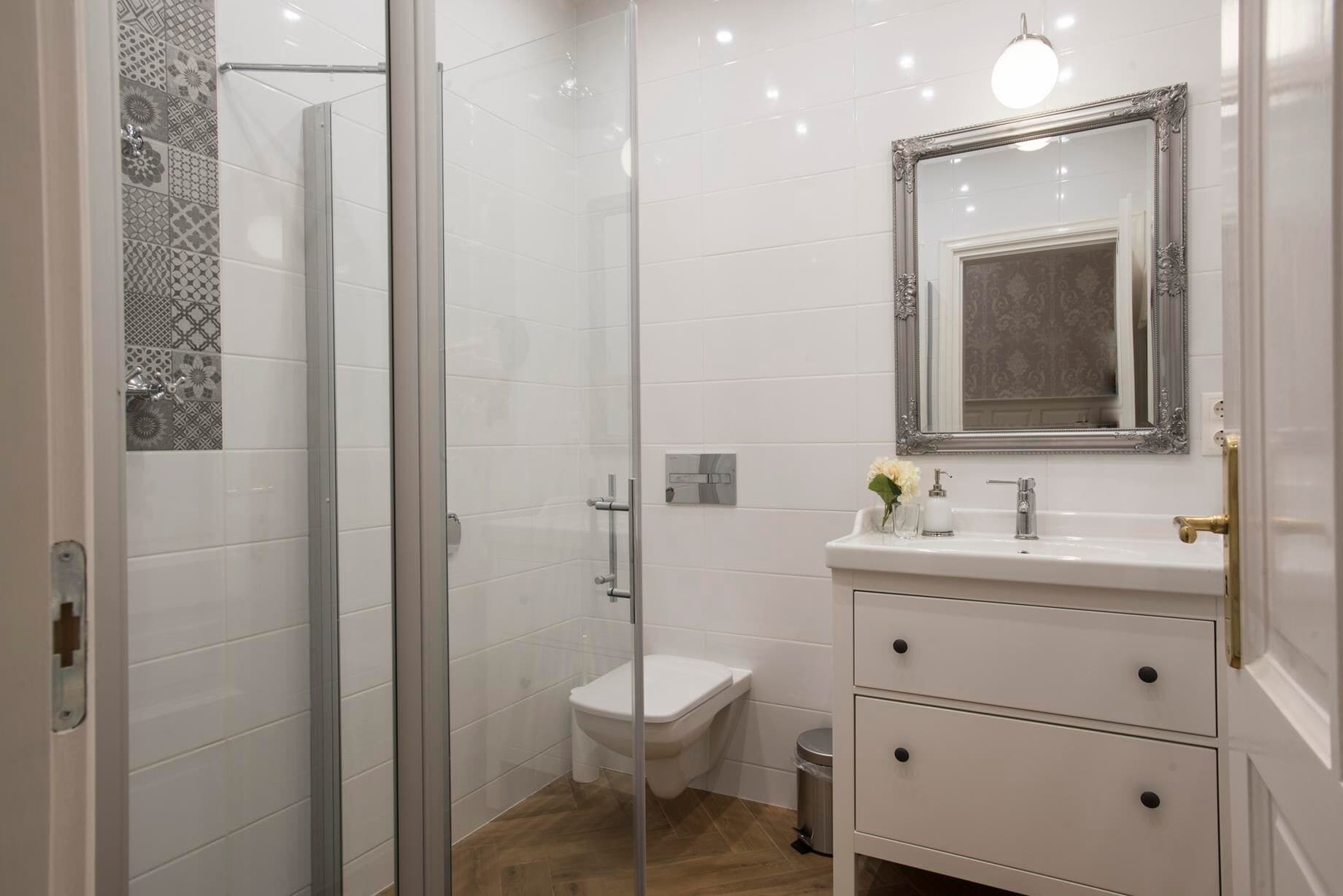 Photo - Serenity Boutique Budapest