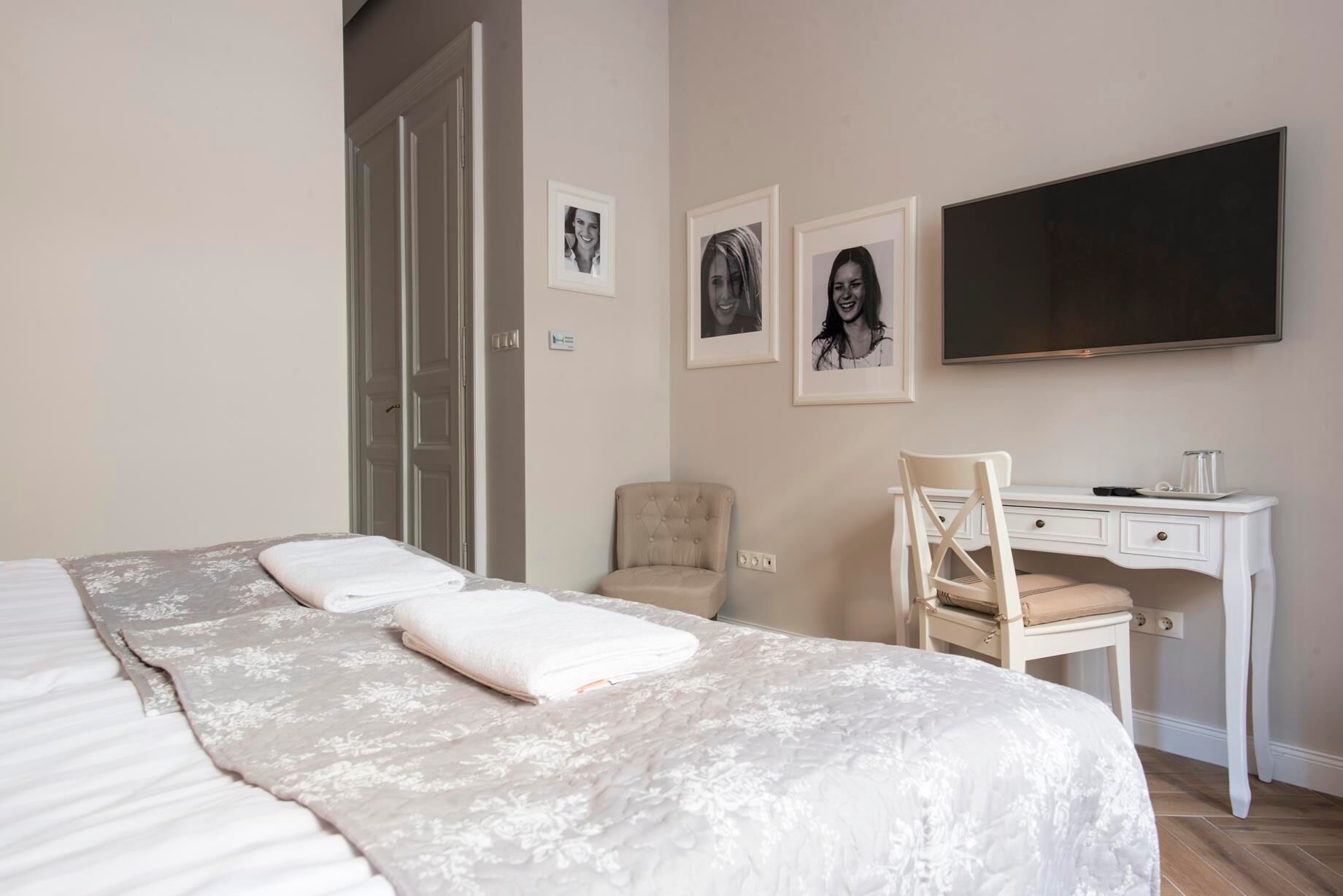 Photo - Serenity Boutique Budapest