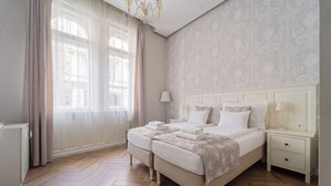 Rom – classic