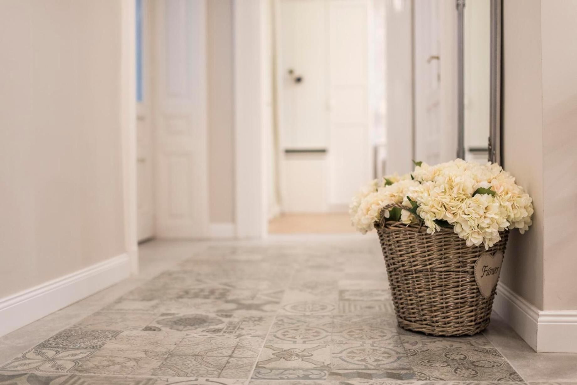 Photo - Serenity Boutique Budapest