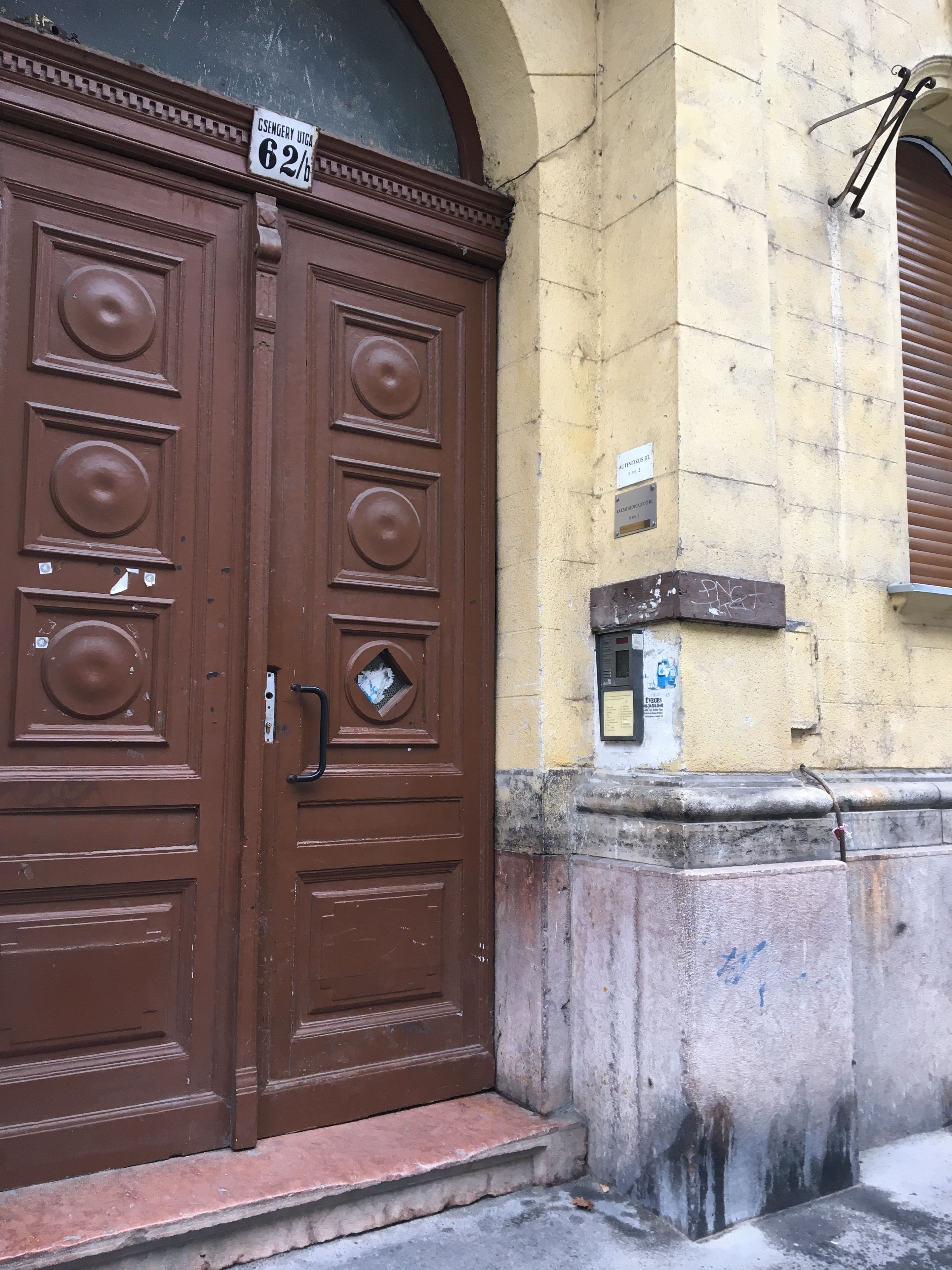 Photo - Serenity Boutique Budapest