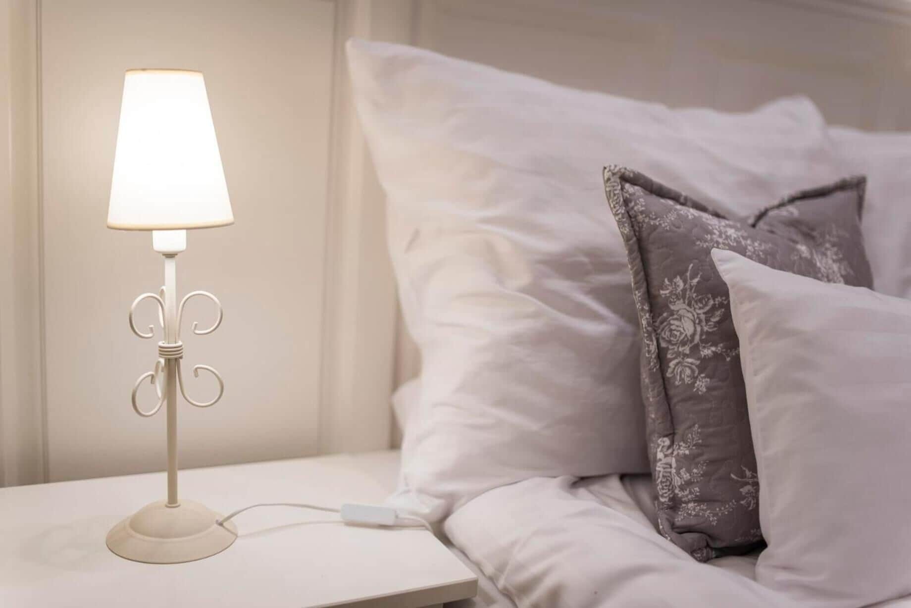 Photo - Serenity Boutique Budapest