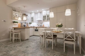 Servicio a la habitación