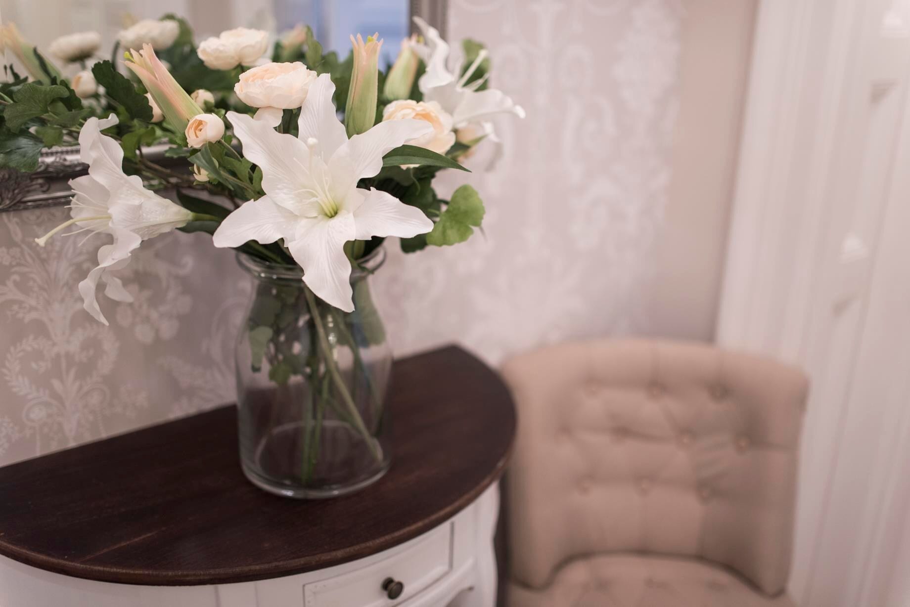 Photo - Serenity Boutique Budapest