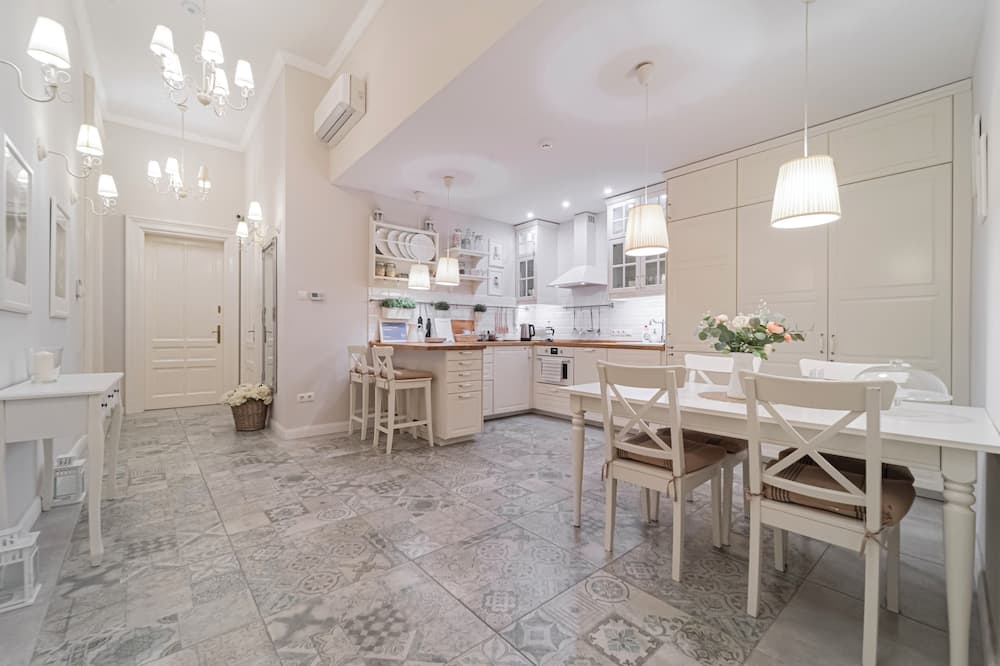 Serenity Boutique Budapest