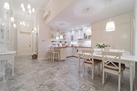 Serenity Boutique Budapest