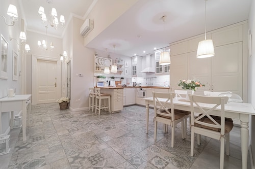 Serenity Boutique Budapest